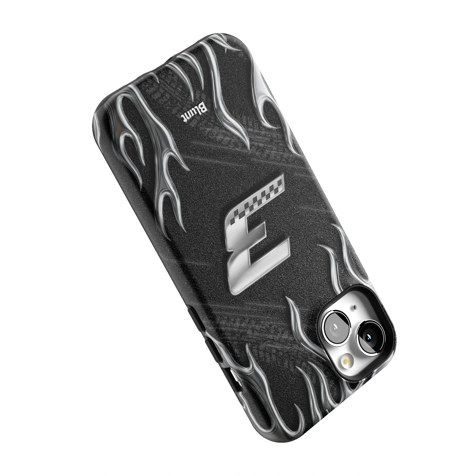 Legacy iPhone Case gallery - Iphone_13_Iphone_5