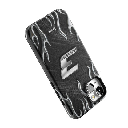 Legacy iPhone Case gallery - Iphone_13_Iphone_5