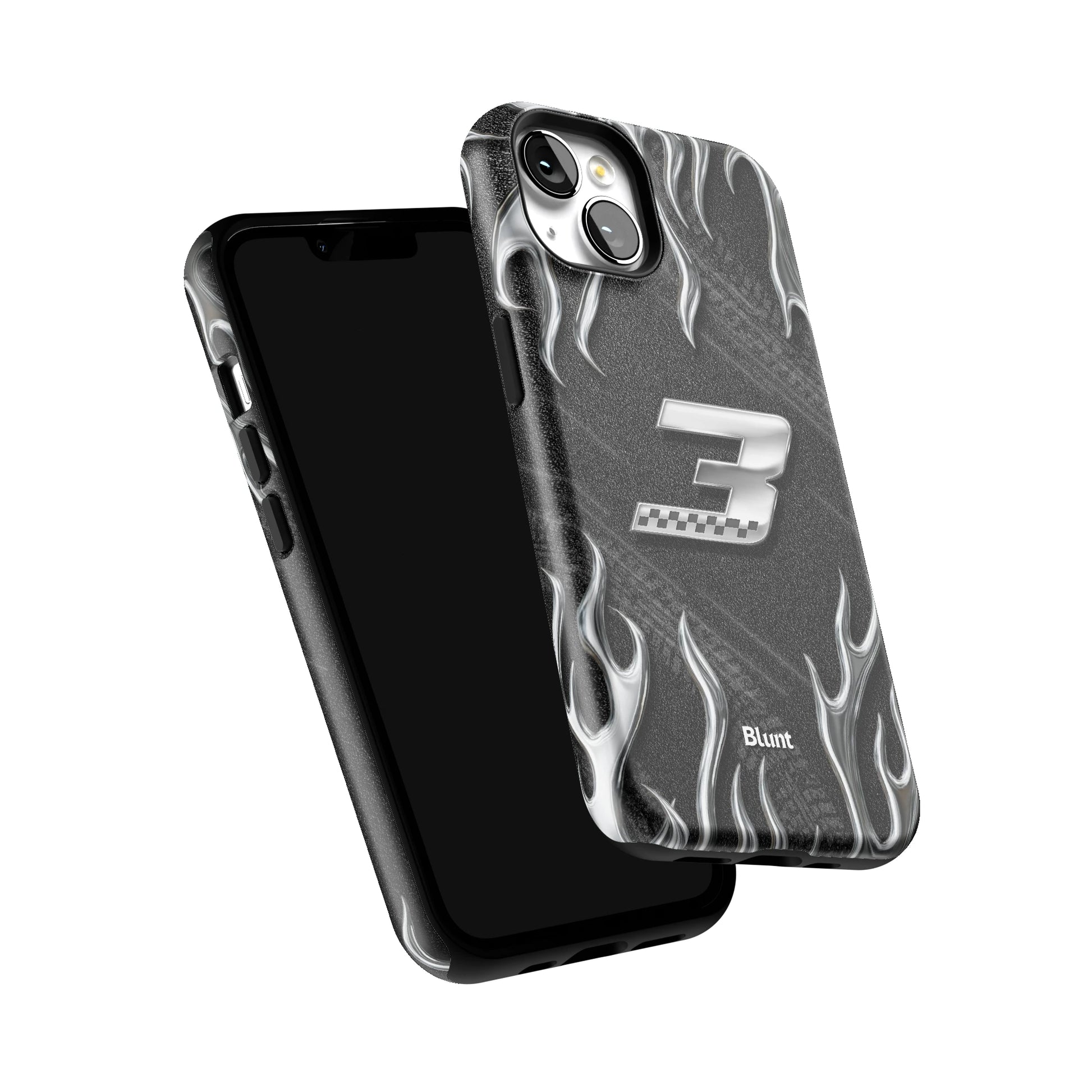 Legacy iPhone Case gallery - Iphone_13_Iphone_6