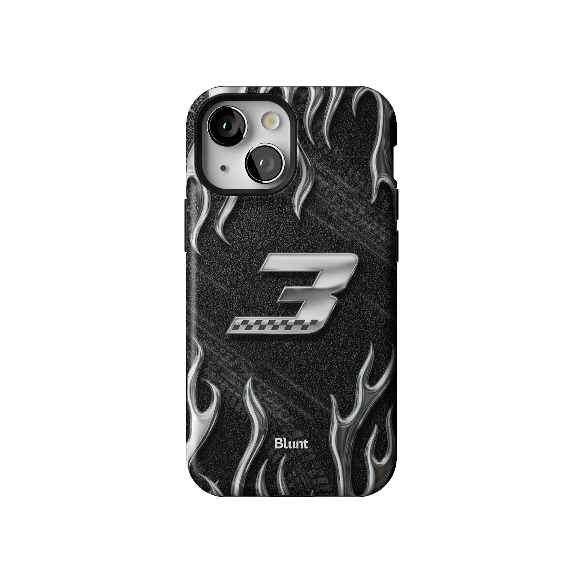 Legacy iPhone Case gallery - Iphone_13_Mini_Air_Plus_1