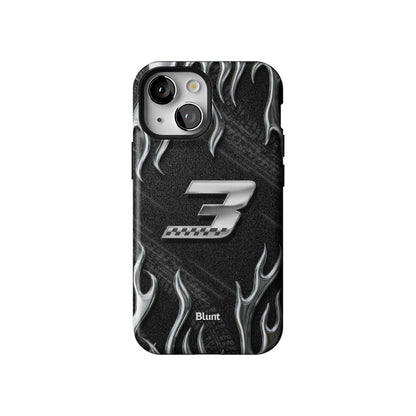 Legacy iPhone Case gallery - Iphone_13_Mini_Air_Plus_1
