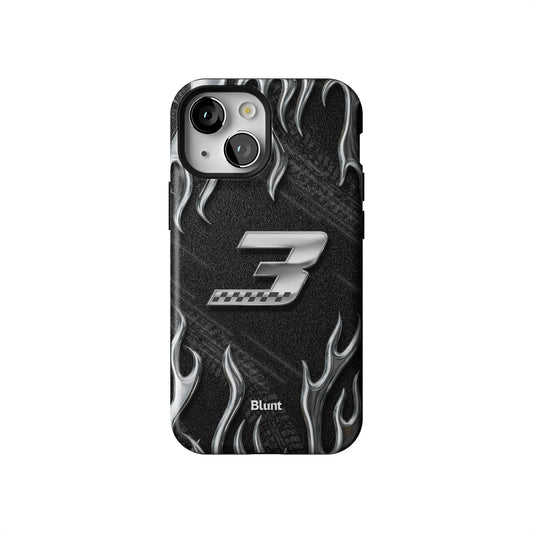 Legacy iPhone Case gallery - Iphone_13_Mini_Air_Plus_1