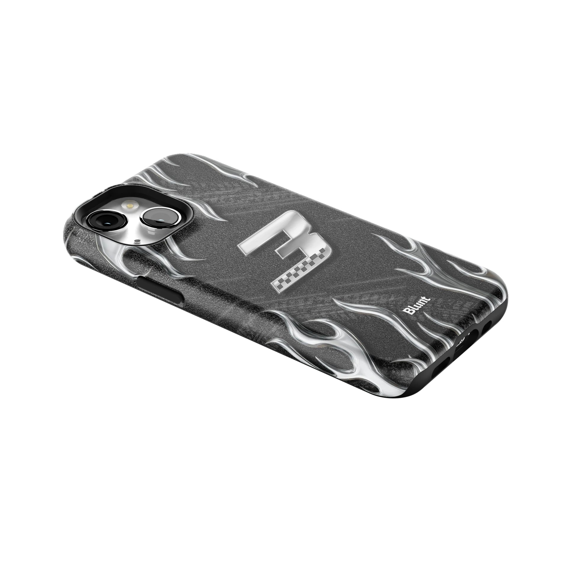 Legacy iPhone Case gallery - Iphone_13_Mini_Air_Plus_2