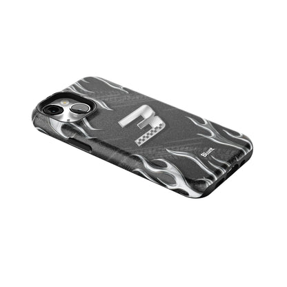 Legacy iPhone Case gallery - Iphone_13_Mini_Air_Plus_2