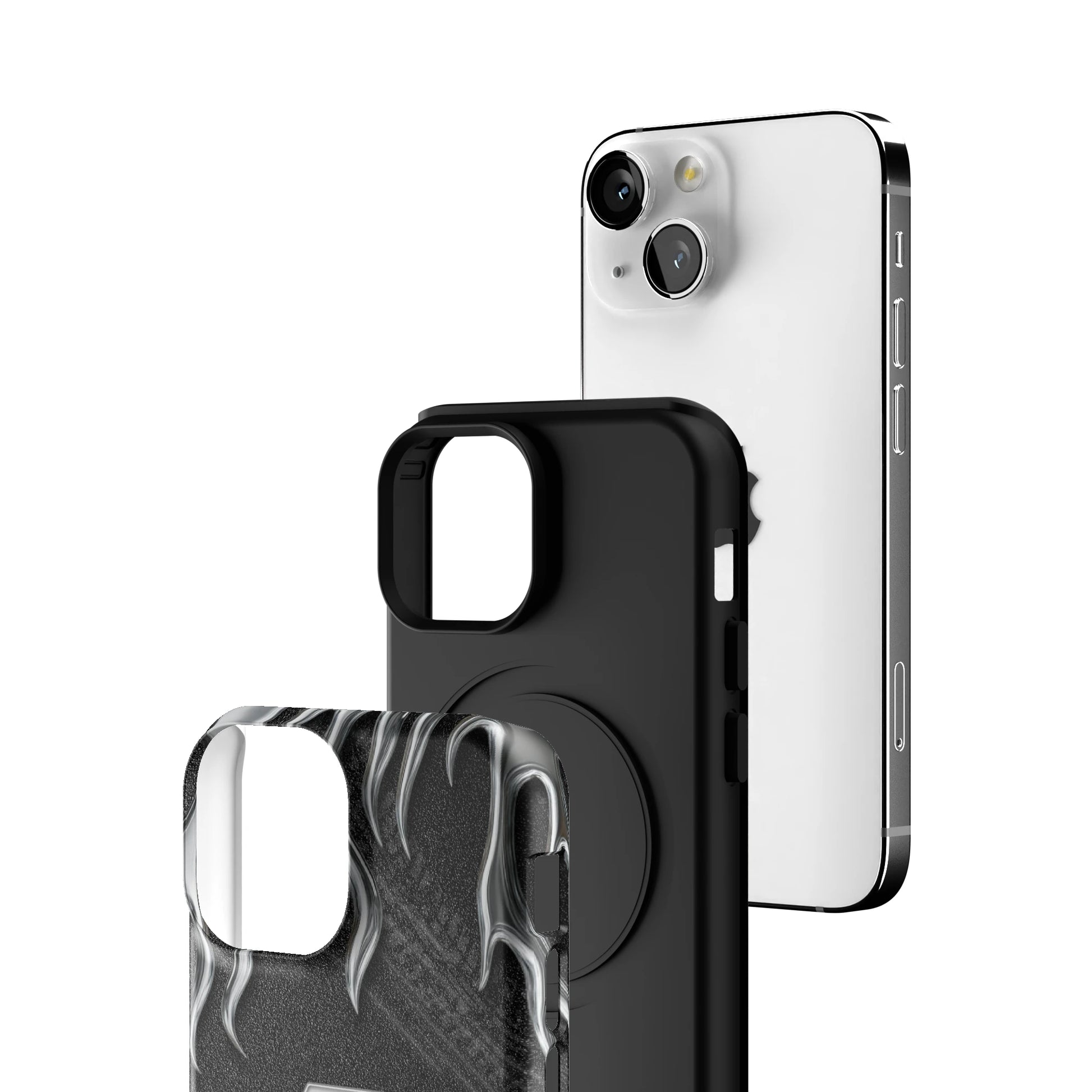 Legacy iPhone Case gallery - Iphone_13_Mini_Air_Plus_3