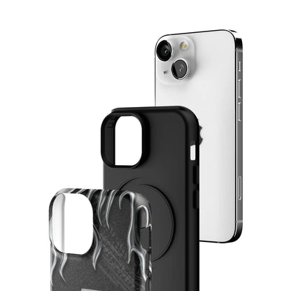 Legacy iPhone Case gallery - Iphone_13_Mini_Air_Plus_3