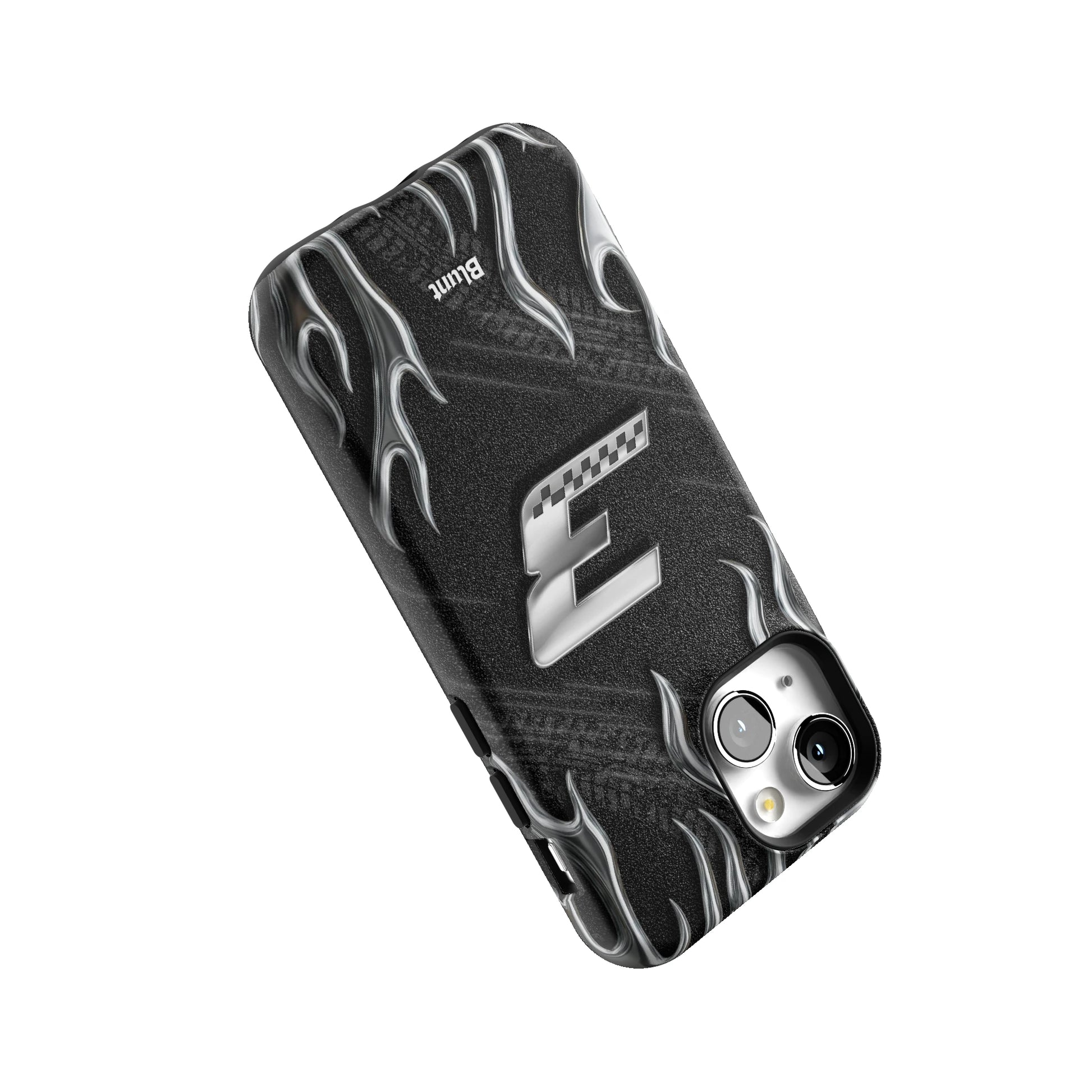 Legacy iPhone Case gallery - Iphone_13_Mini_Air_Plus_5