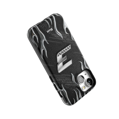 Legacy iPhone Case gallery - Iphone_13_Mini_Air_Plus_5