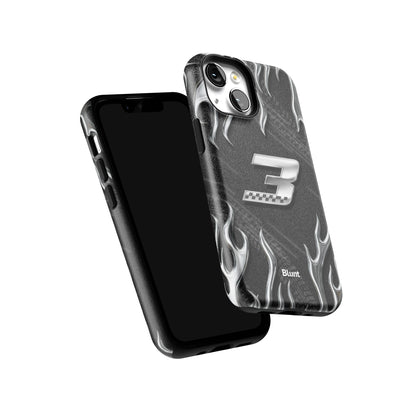 Legacy iPhone Case gallery - Iphone_13_Mini_Air_Plus_6