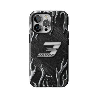 Legacy iPhone Case gallery - Iphone_13_Pro_1
