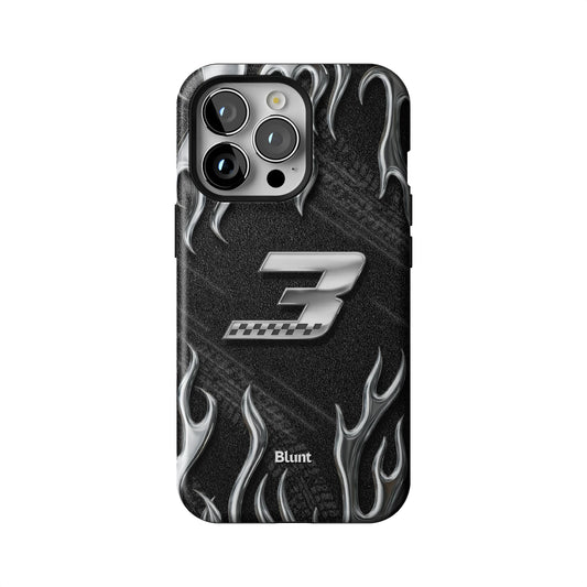 Legacy iPhone Case gallery - Iphone_13_Pro_1