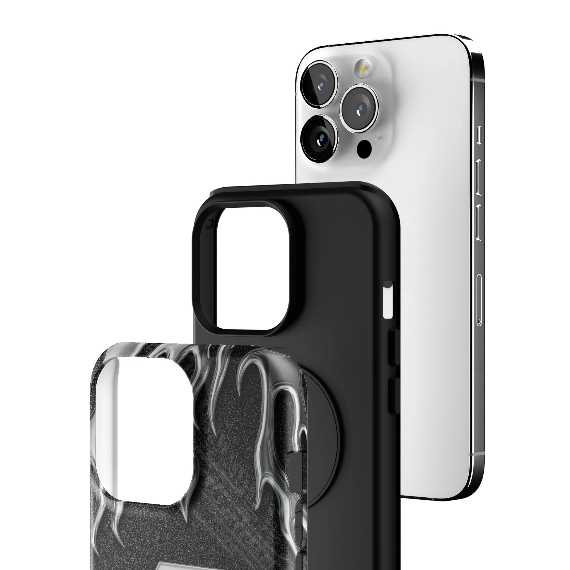 Legacy iPhone Case gallery - Iphone_13_Pro_3