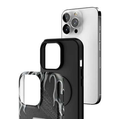 Legacy iPhone Case gallery - Iphone_13_Pro_3