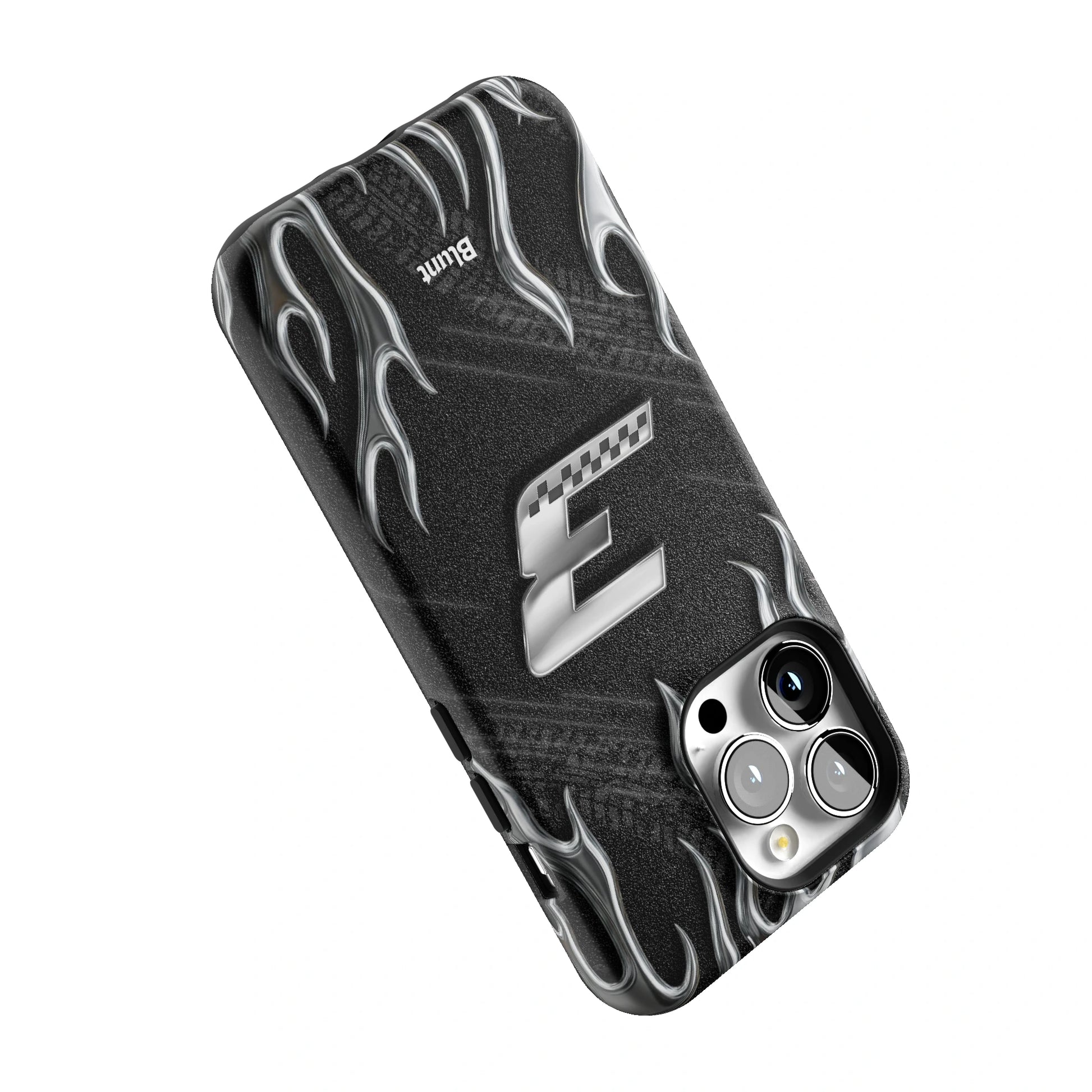 Legacy iPhone Case gallery - Iphone_13_Pro_5