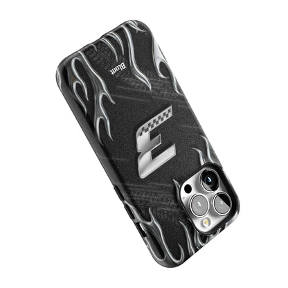 Legacy iPhone Case gallery - Iphone_13_Pro_5