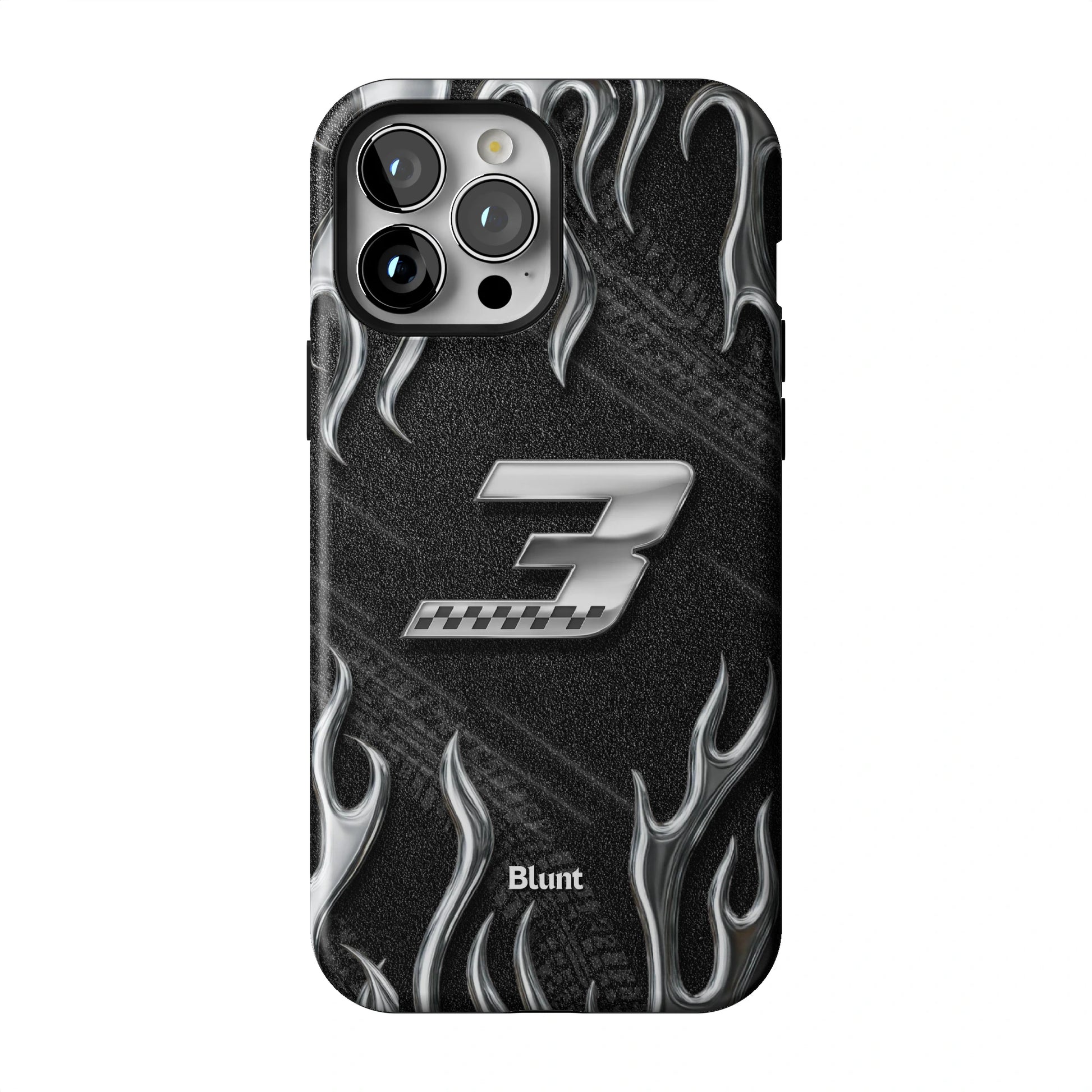 Legacy iPhone Case gallery - Iphone_13_Pro_Max_1