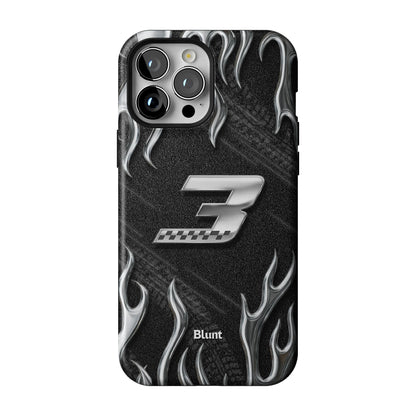 Legacy iPhone Case gallery - Iphone_13_Pro_Max_1