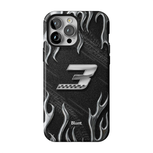 Legacy iPhone Case gallery - Iphone_13_Pro_Max_1
