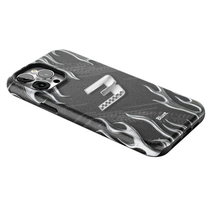 Legacy iPhone Case gallery - Iphone_13_Pro_Max_2