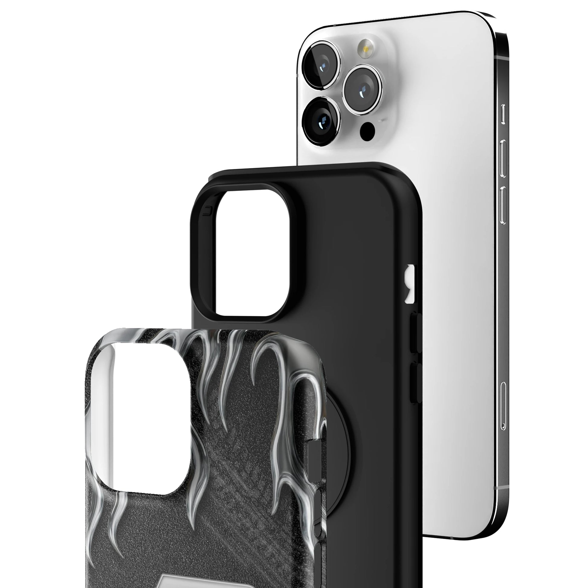 Legacy iPhone Case gallery - Iphone_13_Pro_Max_3