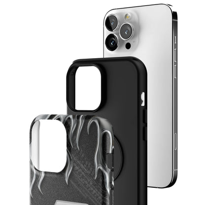 Legacy iPhone Case gallery - Iphone_13_Pro_Max_3