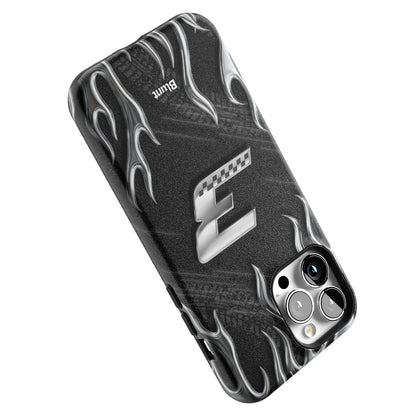 Legacy iPhone Case gallery - Iphone_13_Pro_Max_5