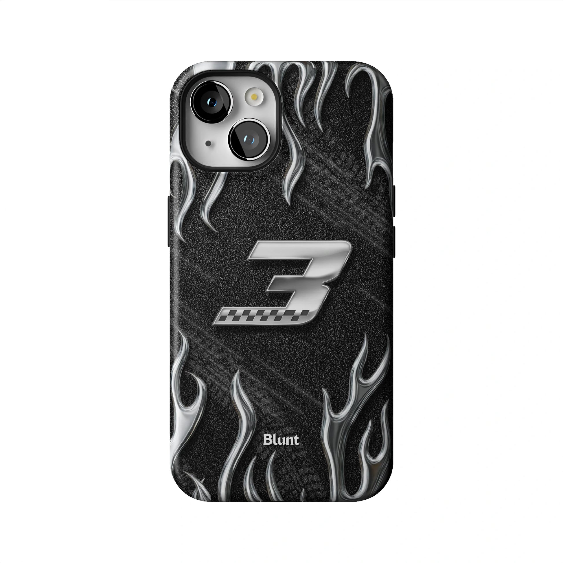 Legacy iPhone Case gallery - Iphone_14_Iphone_1