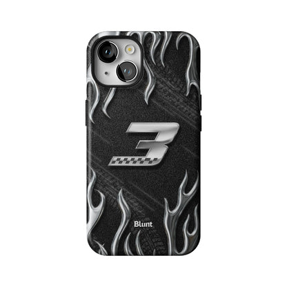 Legacy iPhone Case gallery - Iphone_14_Iphone_1
