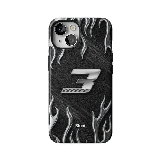 Legacy iPhone Case gallery - Iphone_14_Iphone_1