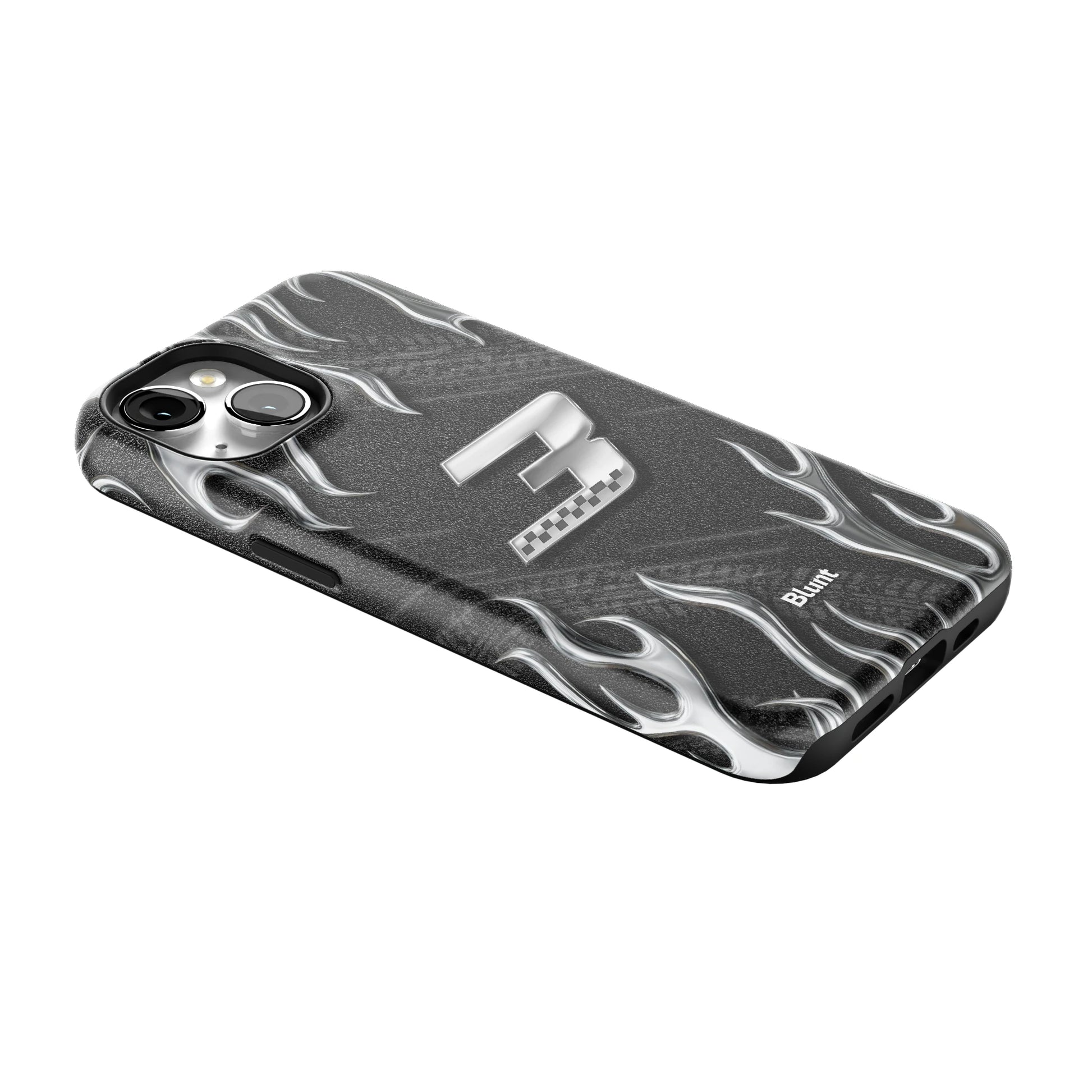 Legacy iPhone Case gallery - Iphone_14_Iphone_2
