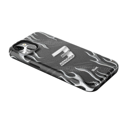 Legacy iPhone Case gallery - Iphone_14_Iphone_2