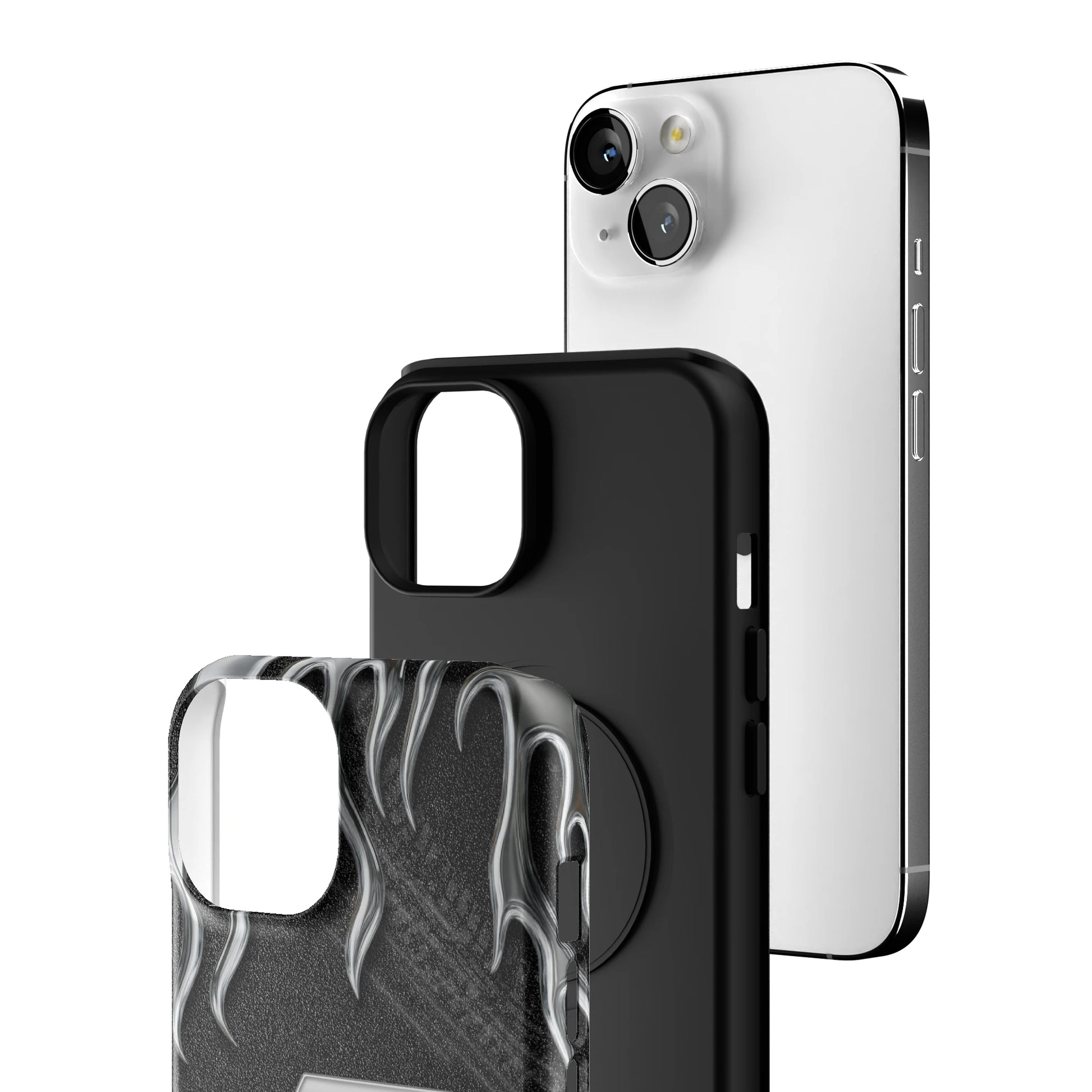Legacy iPhone Case gallery - Iphone_14_Iphone_3