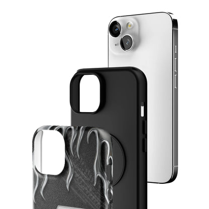 Legacy iPhone Case gallery - Iphone_14_Iphone_3