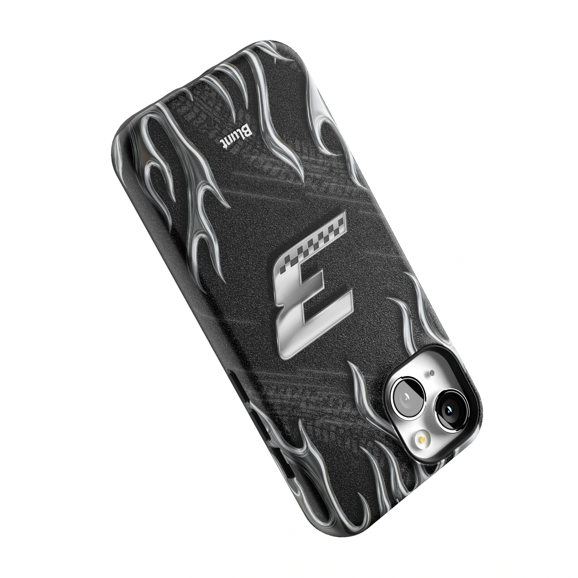 Legacy iPhone Case gallery - Iphone_14_Iphone_5