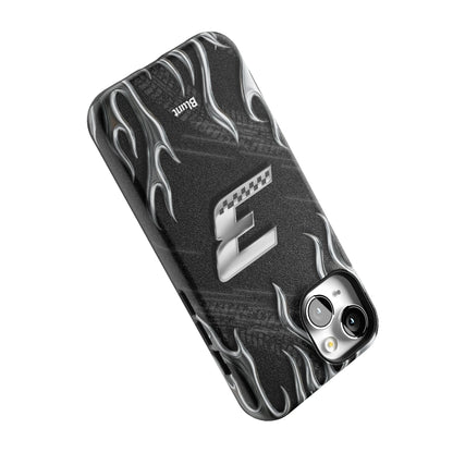 Legacy iPhone Case gallery - Iphone_14_Iphone_5