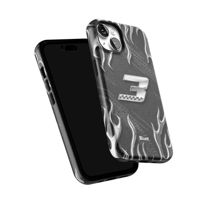 Legacy iPhone Case gallery - Iphone_14_Iphone_6