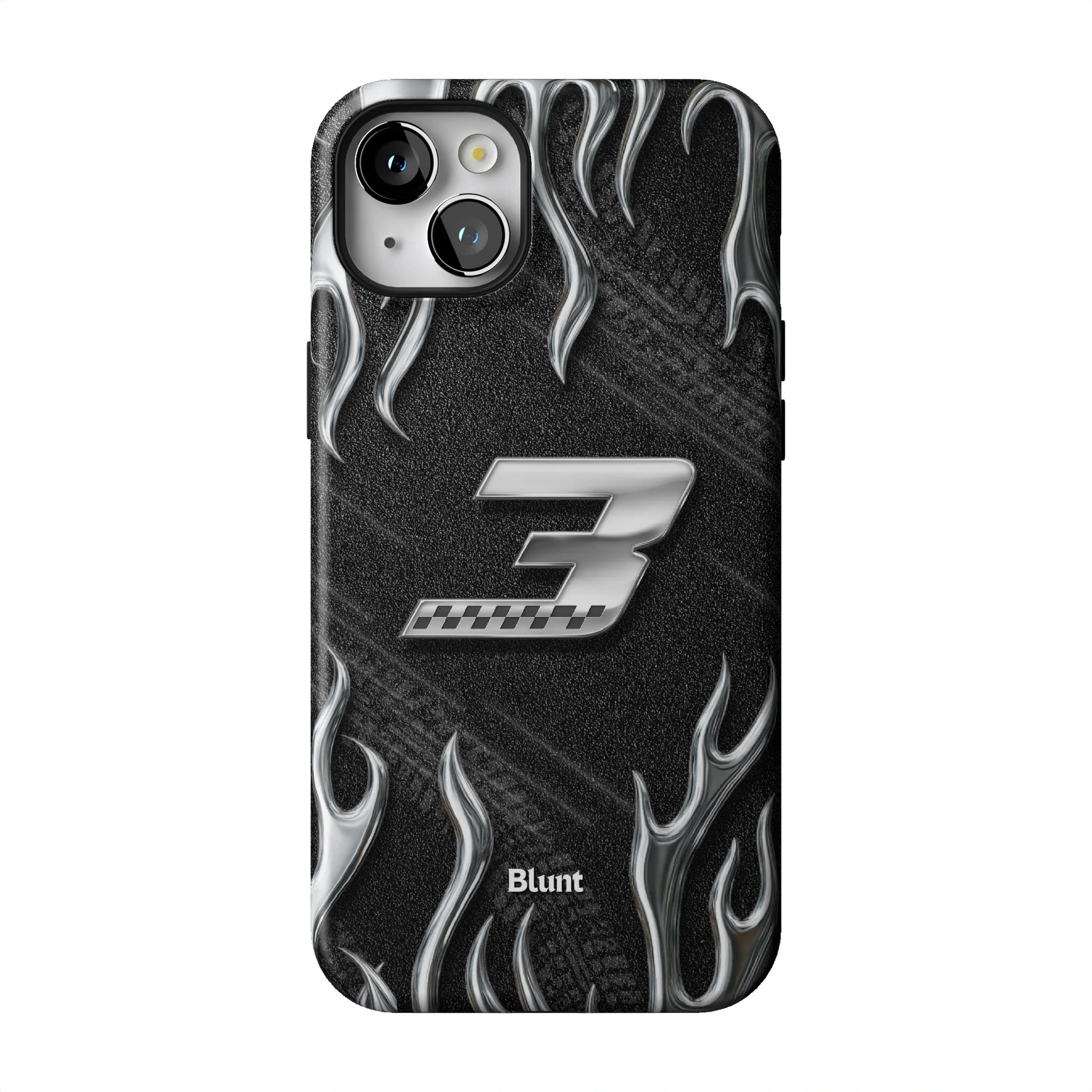 Legacy iPhone Case gallery - Iphone_14_Mini_Air_Plus_1
