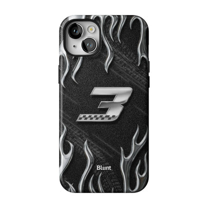 Legacy iPhone Case gallery - Iphone_14_Mini_Air_Plus_1