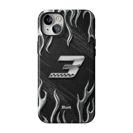 Legacy iPhone Case gallery - Iphone_14_Mini_Air_Plus_1