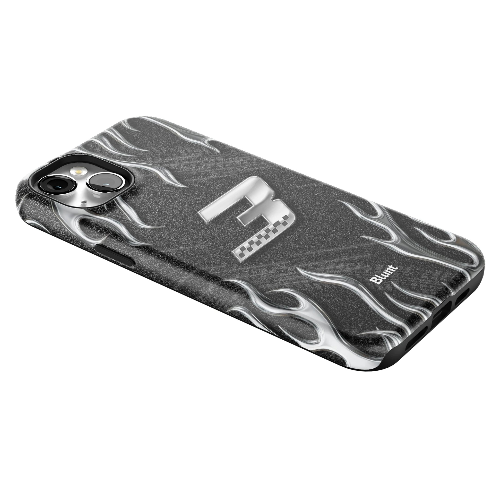 Legacy iPhone Case gallery - Iphone_14_Mini_Air_Plus_2