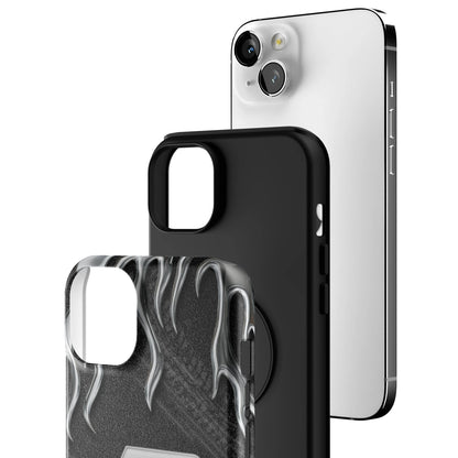 Legacy iPhone Case gallery - Iphone_14_Mini_Air_Plus_3