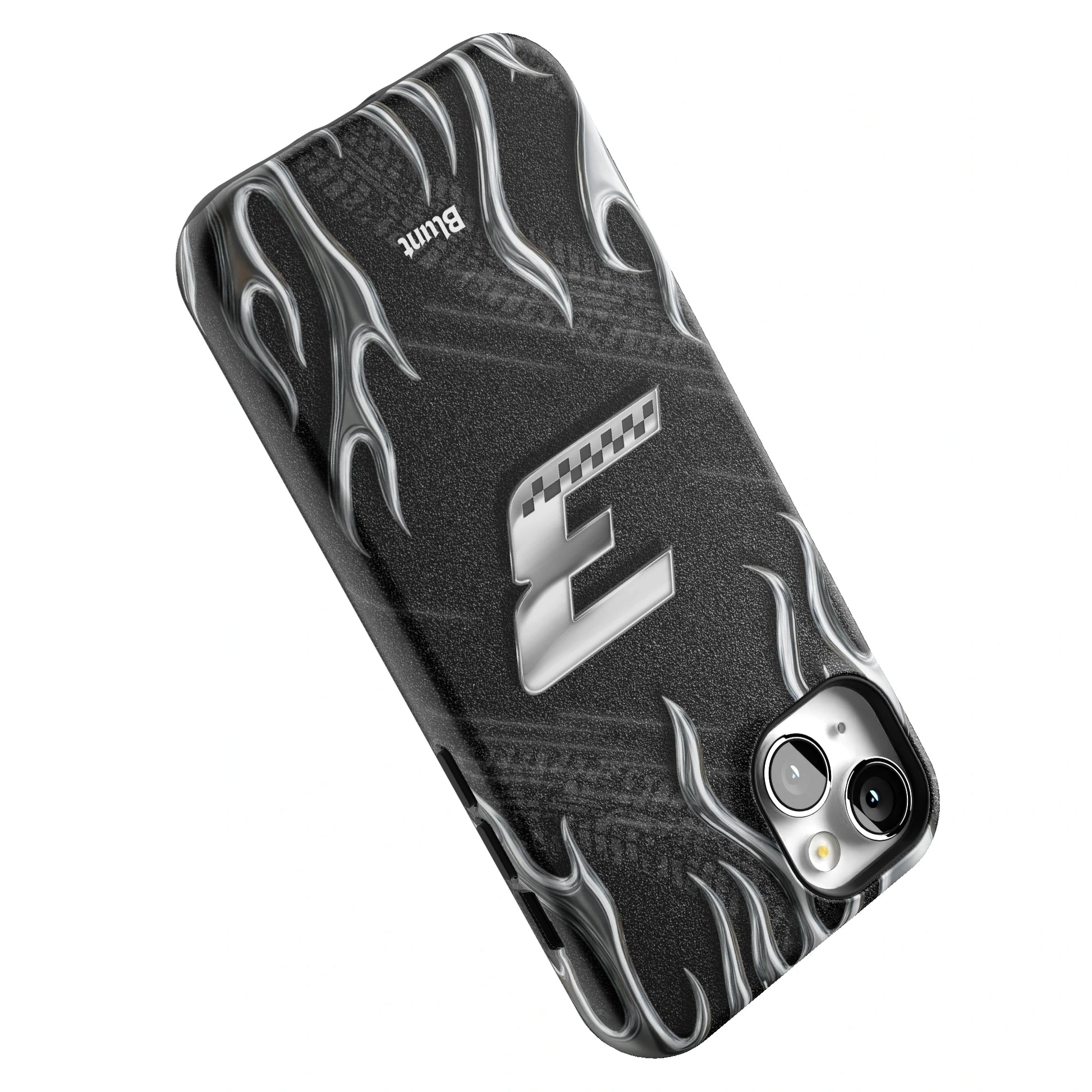 Legacy iPhone Case gallery - Iphone_14_Mini_Air_Plus_5