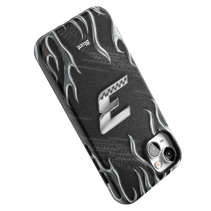Legacy iPhone Case gallery - Iphone_14_Mini_Air_Plus_5