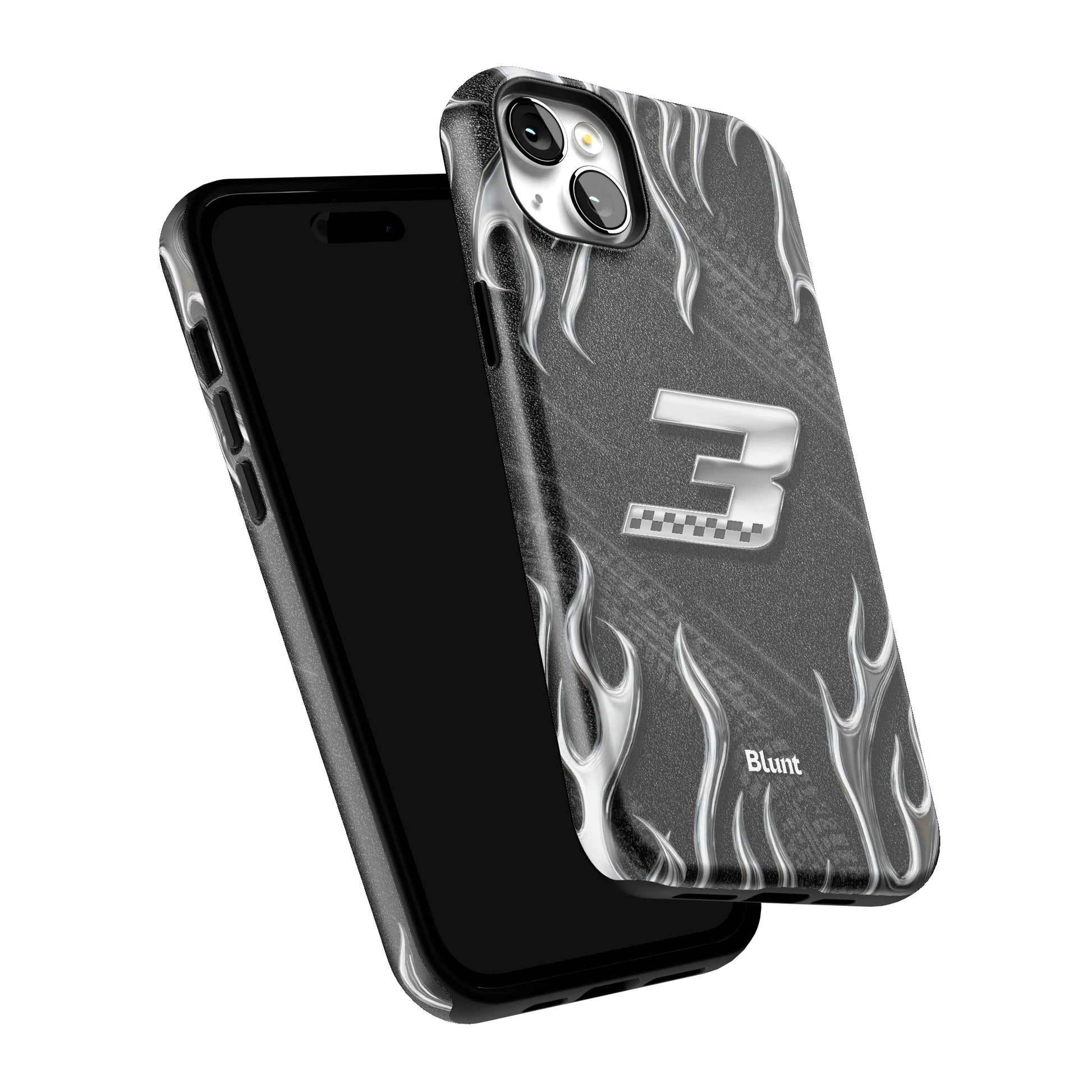 Legacy iPhone Case gallery - Iphone_14_Mini_Air_Plus_6