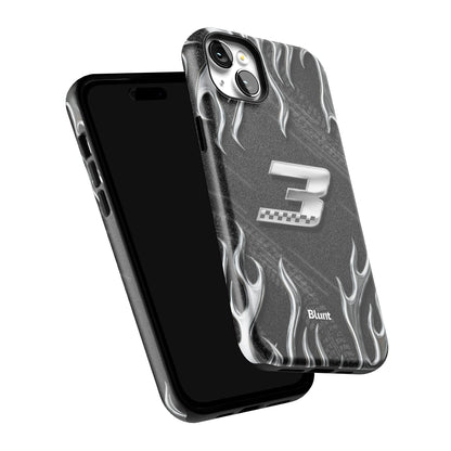 Legacy iPhone Case gallery - Iphone_14_Mini_Air_Plus_6