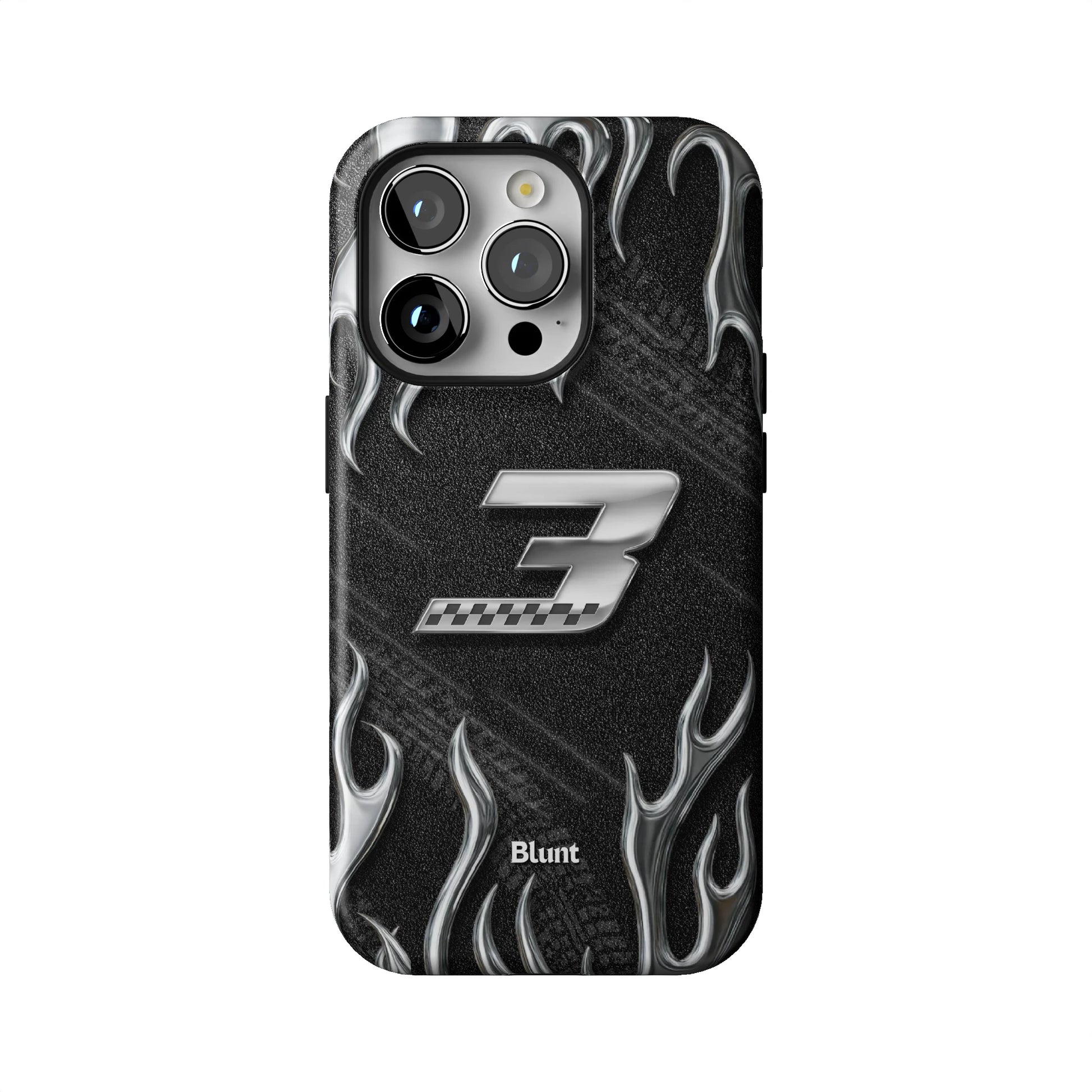 Legacy iPhone Case gallery - Iphone_14_Pro_1