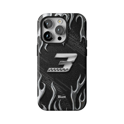 Legacy iPhone Case gallery - Iphone_14_Pro_1