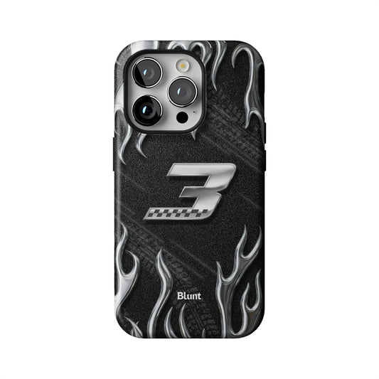 Legacy iPhone Case gallery - Iphone_14_Pro_1