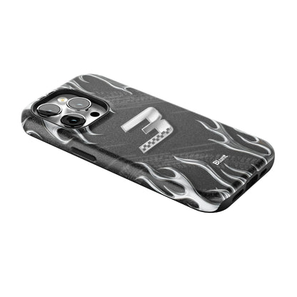 Legacy iPhone Case gallery - Iphone_14_Pro_2