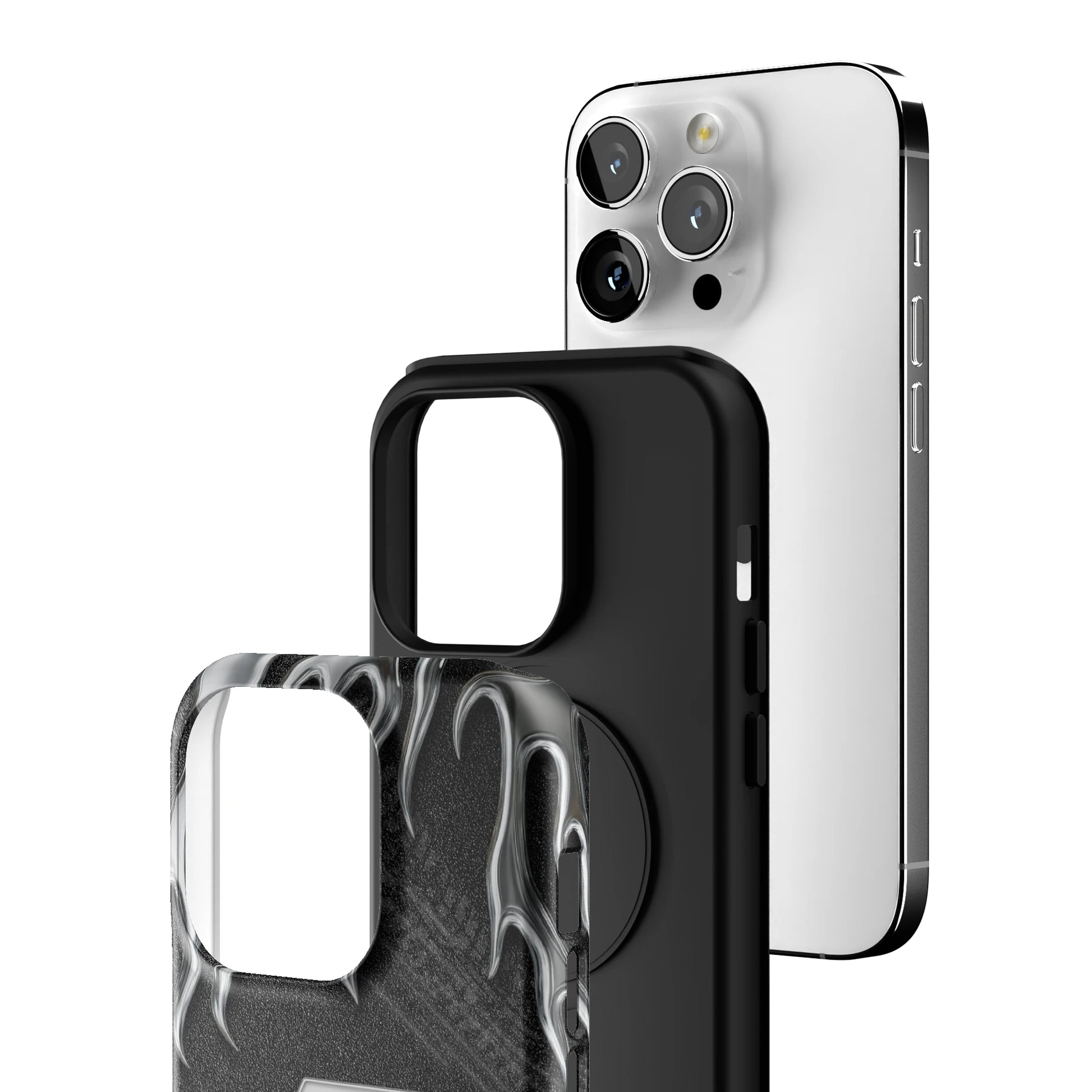 Legacy iPhone Case gallery - Iphone_14_Pro_3